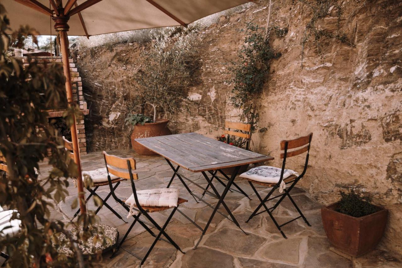 Ti Melen Boutique Guesthouse Windhoek Ngoại thất bức ảnh
